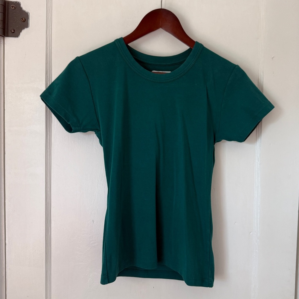 Big Bud Press Bedroom Tee
